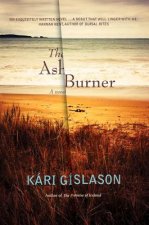 Ash Burner