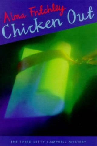 Chicken Out