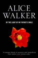 By the Light of My Father's Smile
