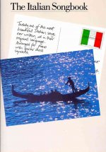 Italian Songbook