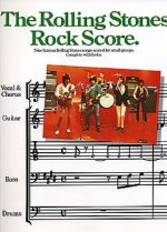 Rolling Stones