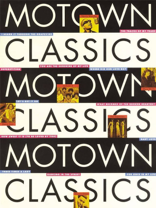 Motown Classics