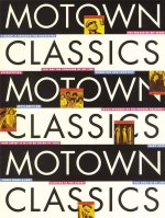 Motown Classics