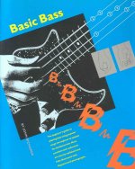 Basic Bass