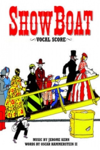 Showboat