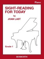 Sight Reading for Today