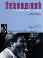 Thelonious Monk Anthology