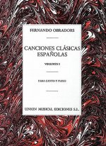 Fernando Obradors