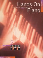 Hands-on Piano