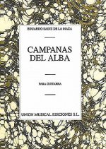 Eduardo Sainz De LA Maza