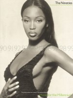 Music for the Millennium 1990