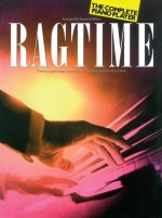 Complete Piano Player