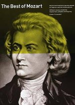 Best of Mozart