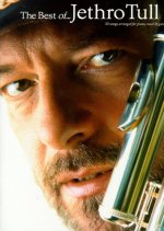 Best of Jethro Tull