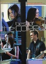 Best of the Corrs