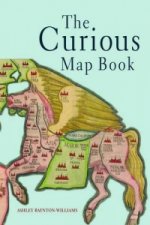 Curious Map Book