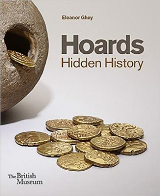 Hoards