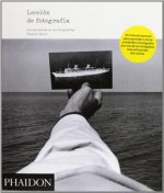 SPANISH NATURE OF PHOTOGRAPHS
