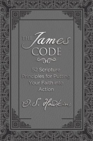 James Code