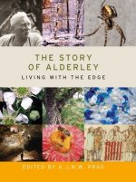 Story of Alderley