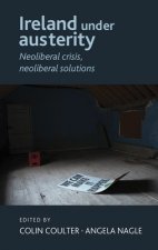 Ireland Under Austerity