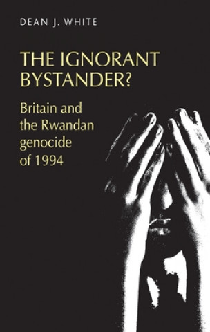 Ignorant Bystander?