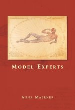 Model Experts