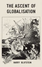 Ascent of Globalisation