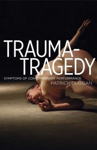Trauma-Tragedy