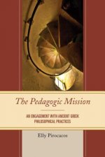 Pedagogic Mission
