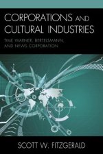 Corporations and Cultural Industries