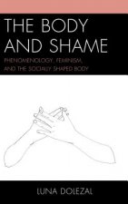 Body and Shame