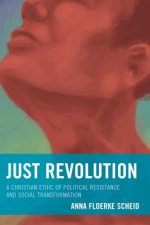 Just Revolution