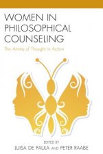 Women in Philosophical Counseling