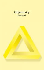 Objectivity