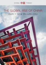 Global Rise of China