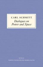 Dialogues on Power and Space