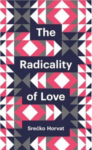 Radicality of Love
