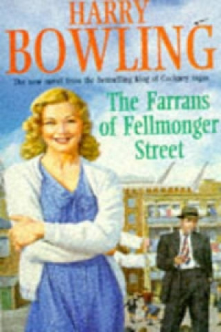 Farrans of Fellmonger Street