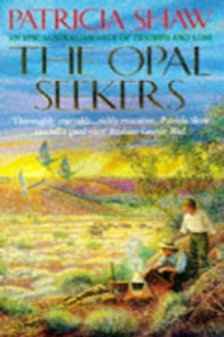 Opal Seekers