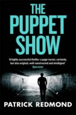 Puppet Show