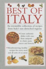 Best of Italy