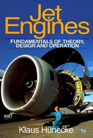 Jet Engines (Mbi)