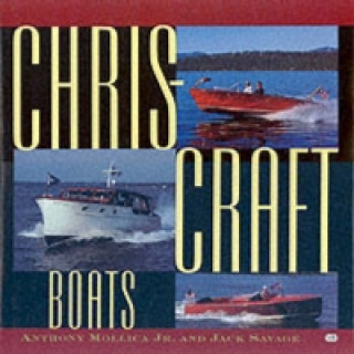 Chris-Craft