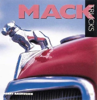 Mack Trucks