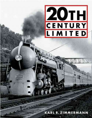 20th Century Limited