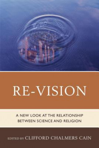 Re-Vision
