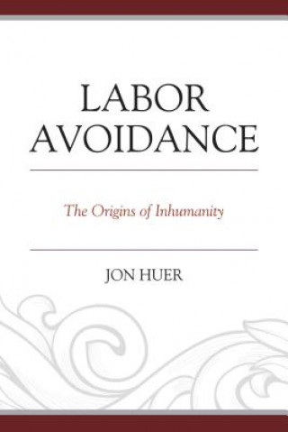 Labor Avoidance