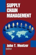 Supply Chain Management