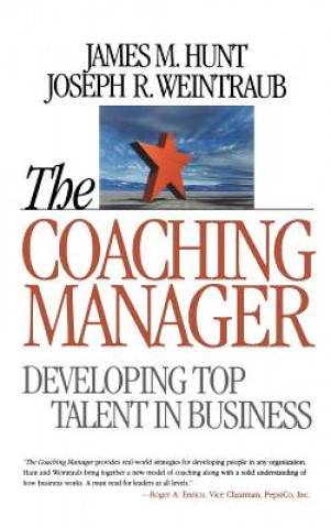 Coaching Manager